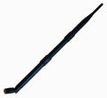 915MHz 5 dBi Omni LoRa Antenna X2569