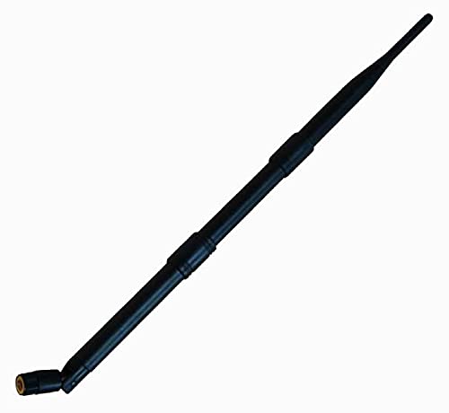 915MHz 5 dBi Omni LoRa Antenna X2569