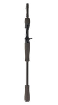 Fishing Rod B191315