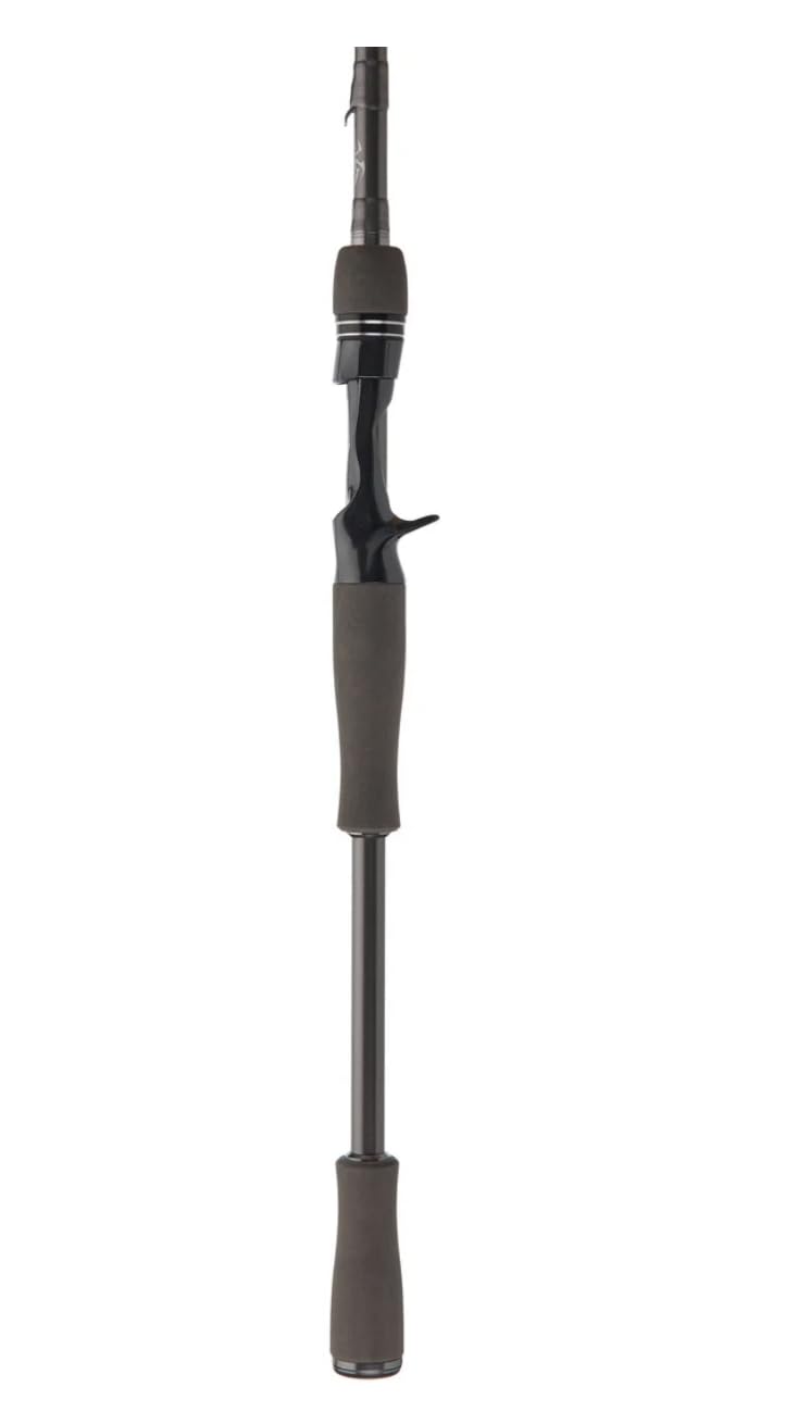 Fishing Rod B191315