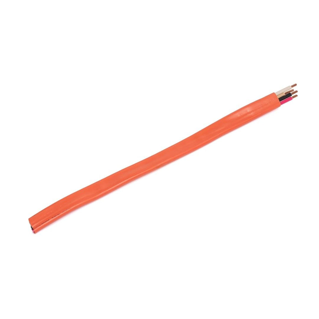 10/3 NM-B Non-Metallic Sheathed Cable 90Ft Cut E218252