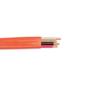 10/3 NM-B Non-Metallic Sheathed Cable 90Ft Cut E218252