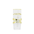 Floral Fruity Gourmand Eau de Parfum 3.40 Ounce / 100 ml C656