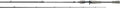 Pitchin & Flippin Rod C5164