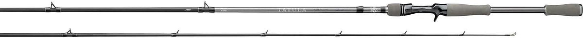 Pitchin & Flippin Rod C5164