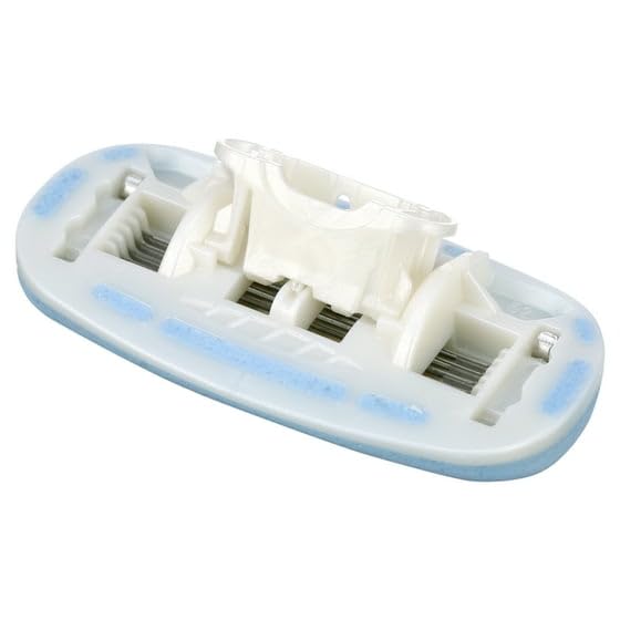 5 Blade Refills 6 Count N2236