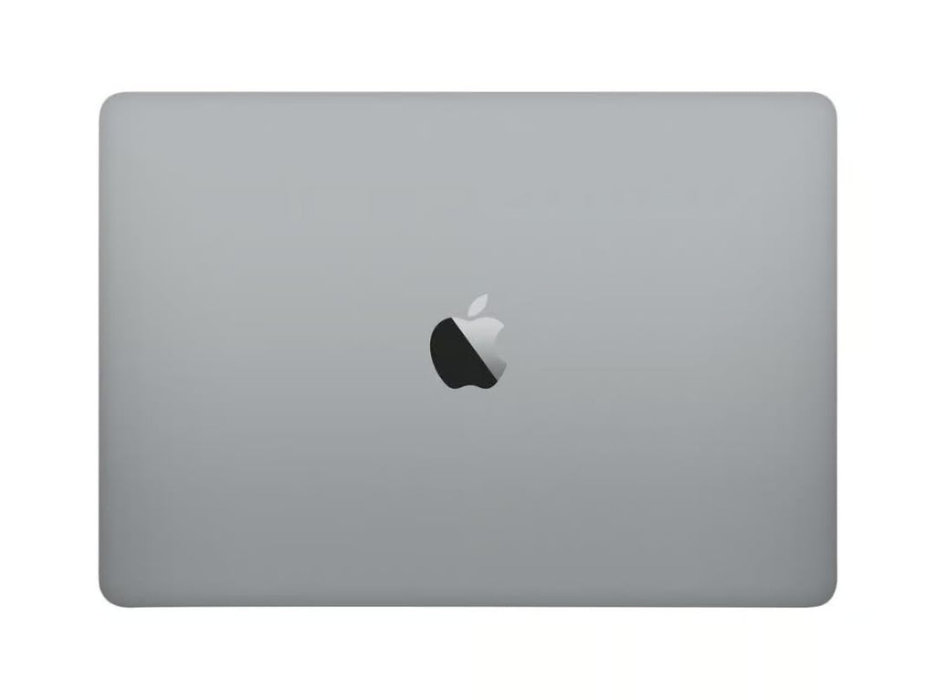 15-inch 16GB RAM 512GB SSD Space Gray Laptop R397408
