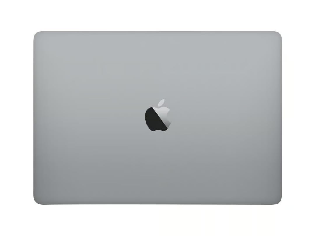 15-inch 16GB RAM 512GB SSD Space Gray Laptop R397408