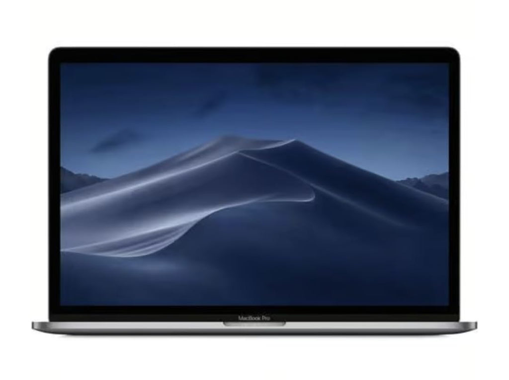 15-inch 16GB RAM 512GB SSD Space Gray Laptop R397408