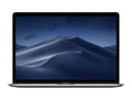 15-inch 16GB RAM 512GB SSD Space Gray Laptop R397408