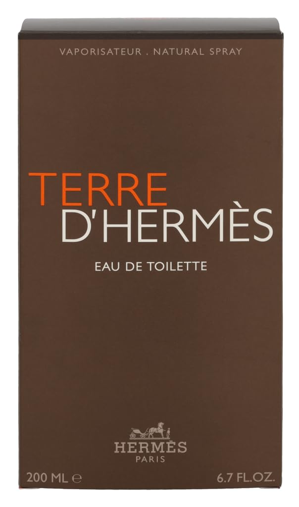 6.7 oz Eau de Toilette Spray H491