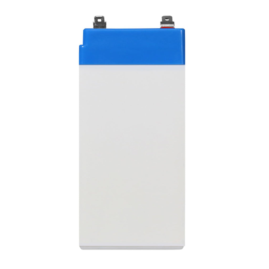 6V 4.5AH Lithium Replacement Battery O63684