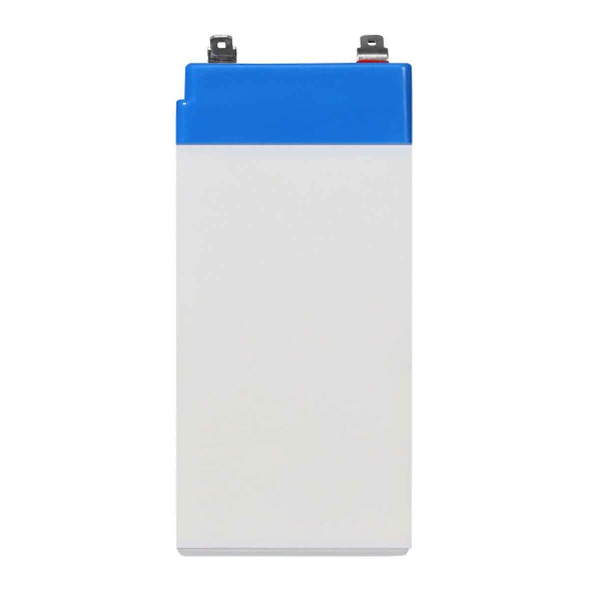 6V 4.5AH Lithium Replacement Battery O63684