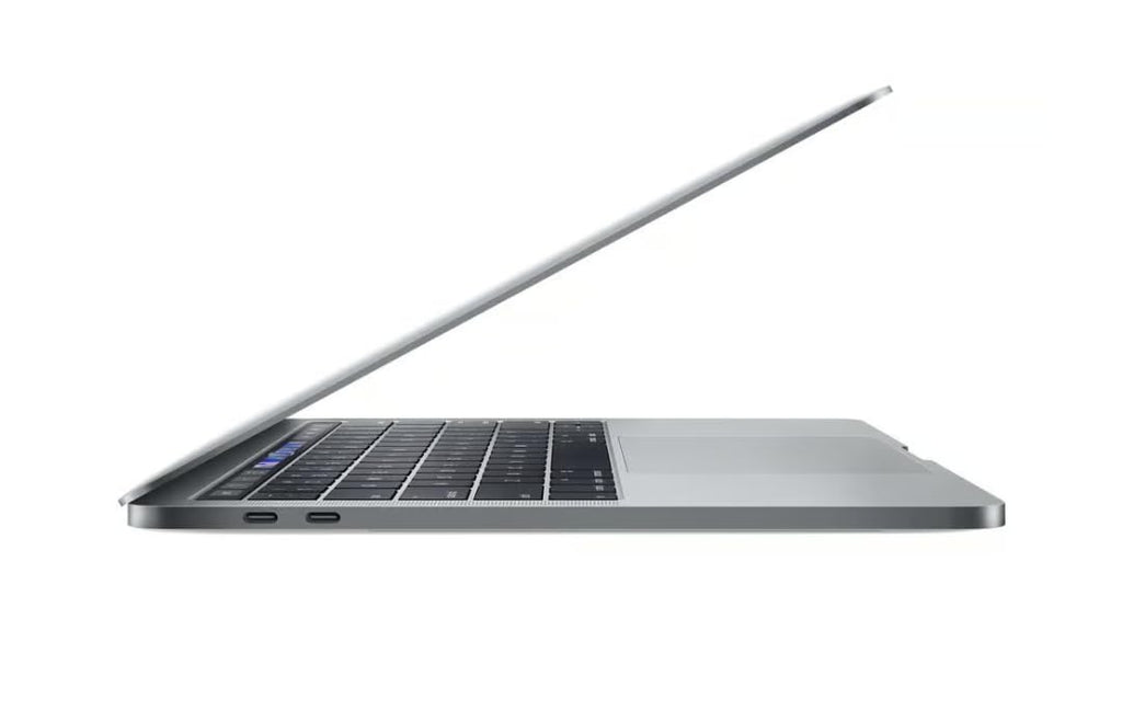 15-inch 16GB RAM 512GB SSD Space Gray Laptop R397408