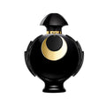 2.7 oz Parfum Spray H36361