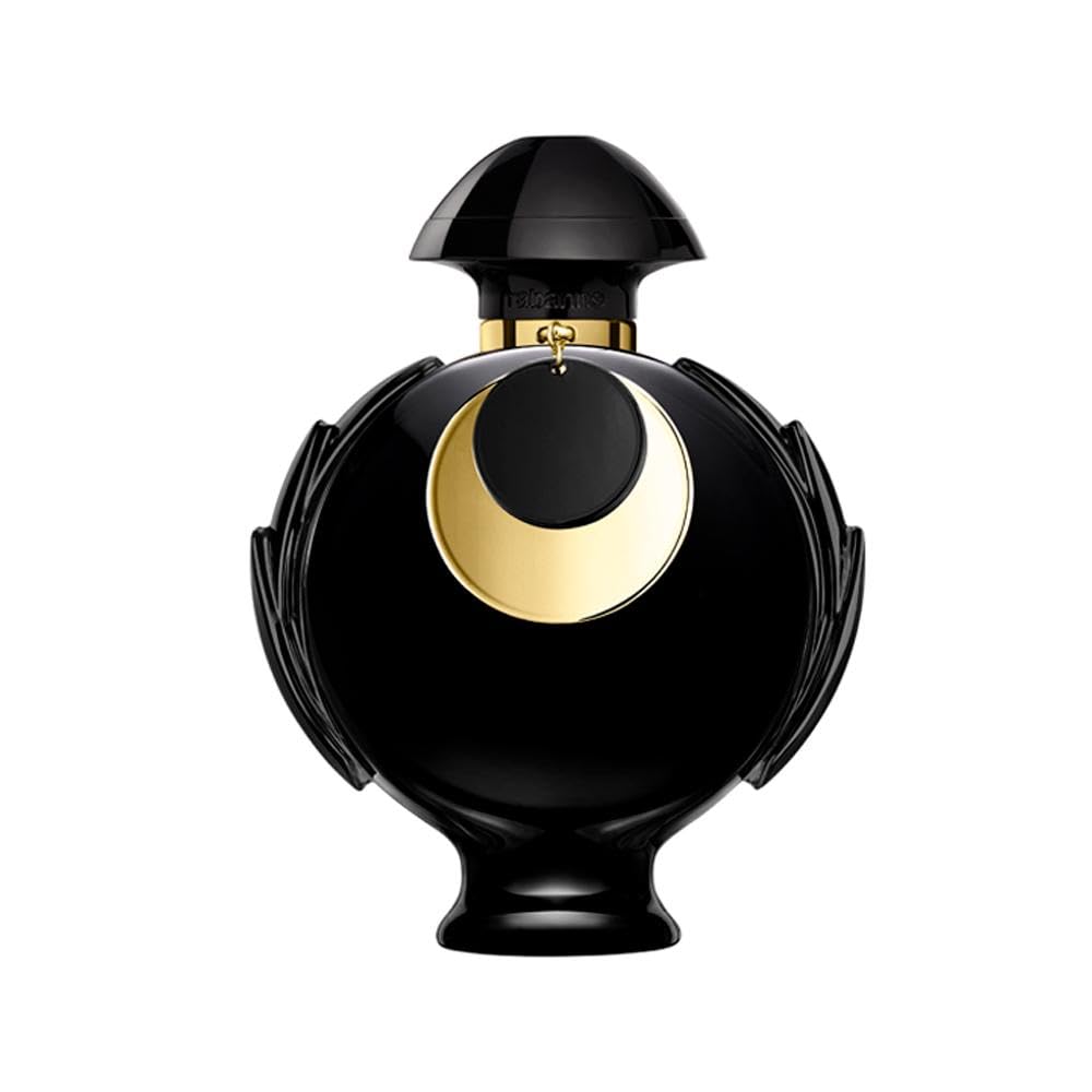 2.7 oz Parfum Spray H36361