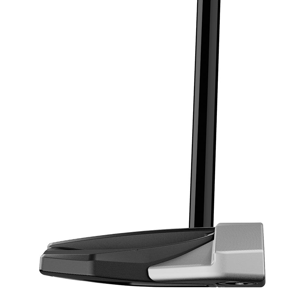 Golf Putter N662