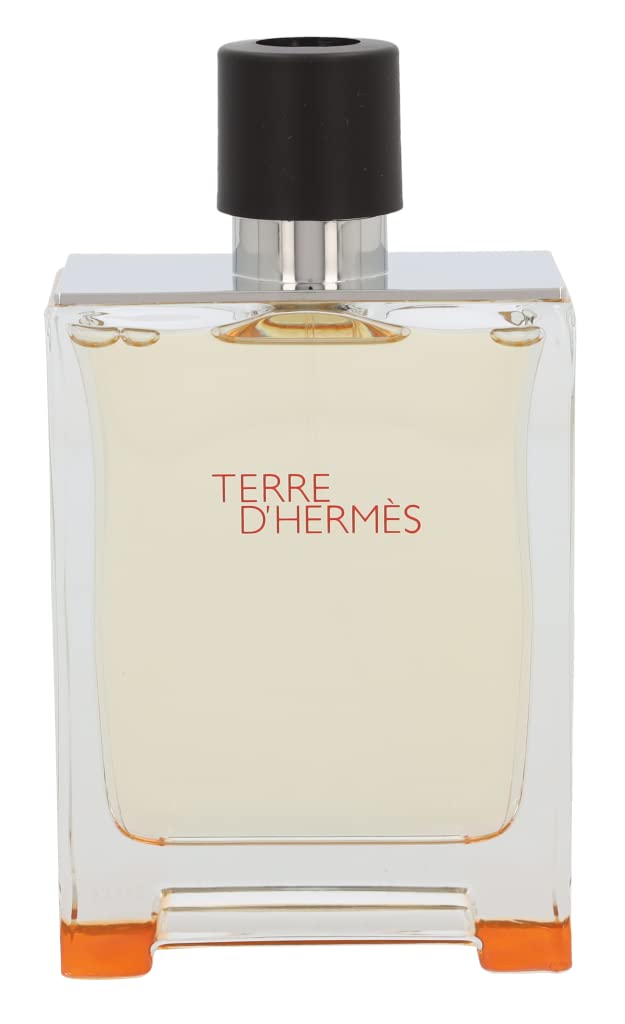 6.7 oz Eau de Toilette Spray H491