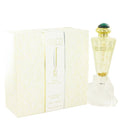 2.5 oz Eau de Parfum Spray D987