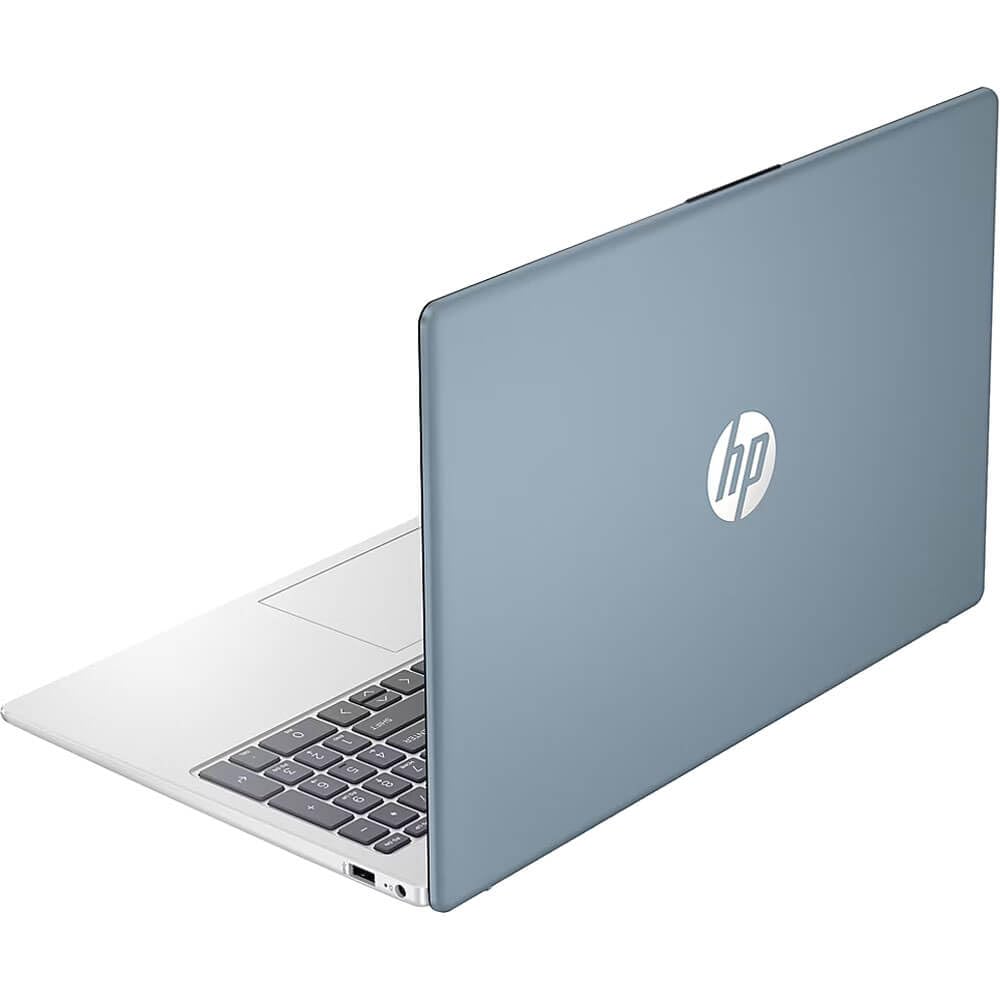 15.6 inch Touch Screen Laptop P2855
