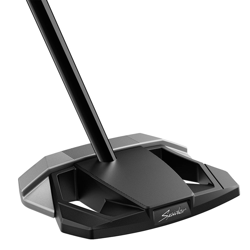 Golf Putter N662