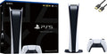 Digital Edition Disc Free Console I586