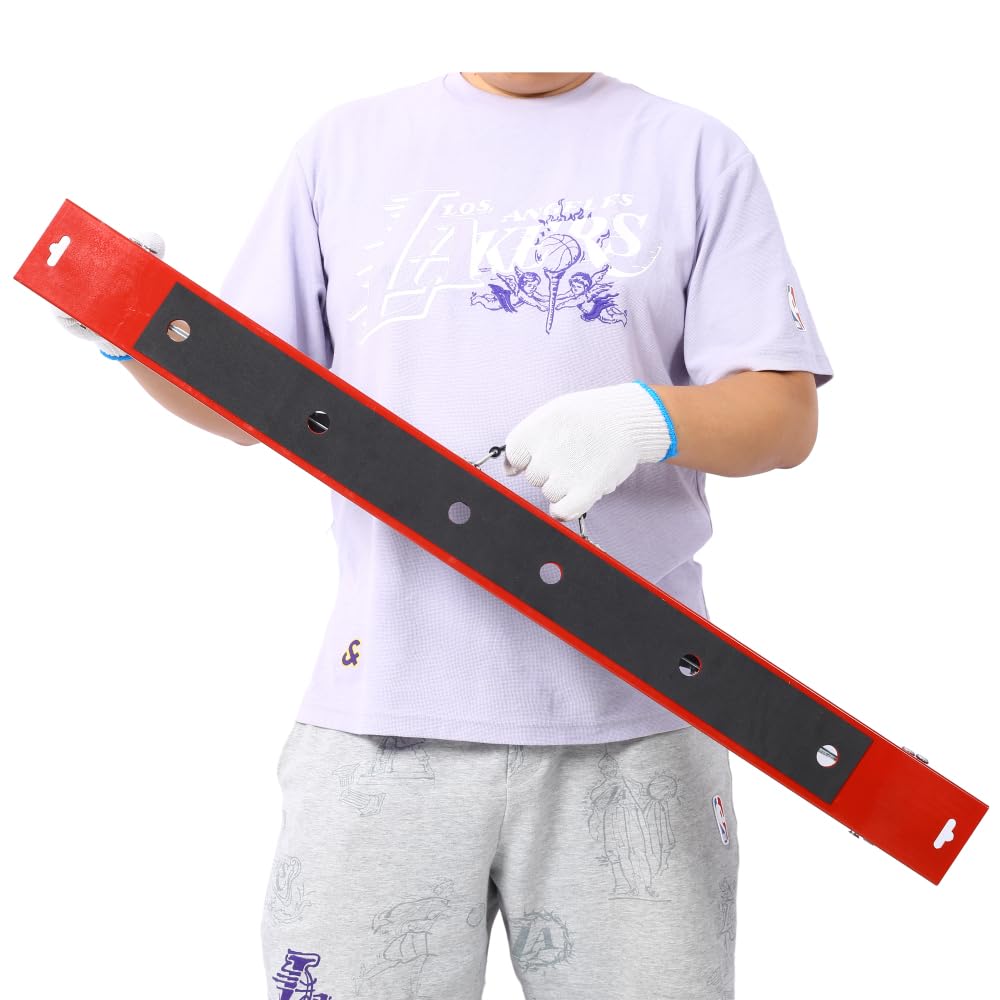 Foldable Steel Saw Horses 2 Pack G9271