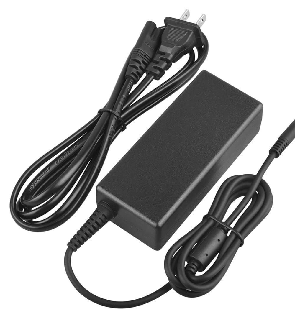 42V AC Adapter Charger H333