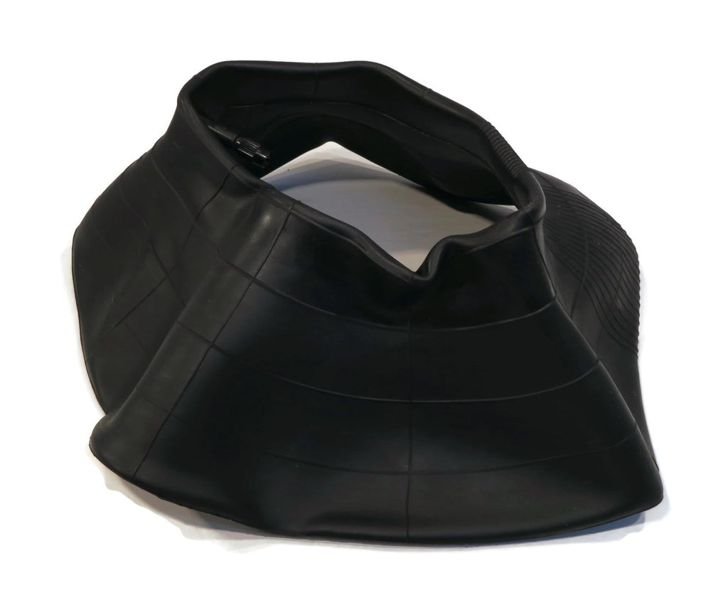 4-Pack 15x6.00-6 Tire Inner Tube with TR13 Straight Stem M15667