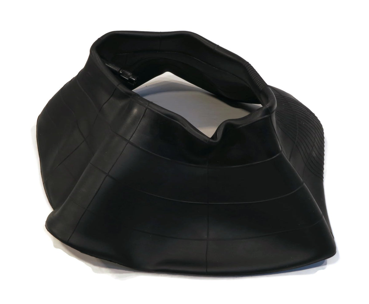 4-Pack 15x6.00-6 Tire Inner Tube with TR13 Straight Stem M15667