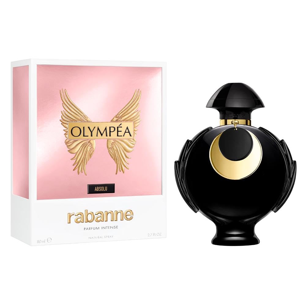 2.7 oz Parfum Spray H36361