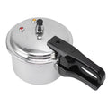 3 Liter Stainless Steel Pressure Cooker I35854