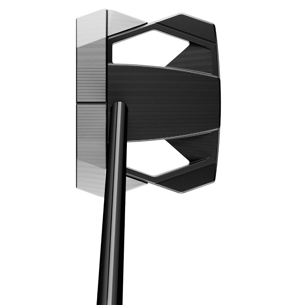 Golf Putter N662