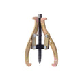 3 Jaw Gear Puller with Reversible Jaws C9229