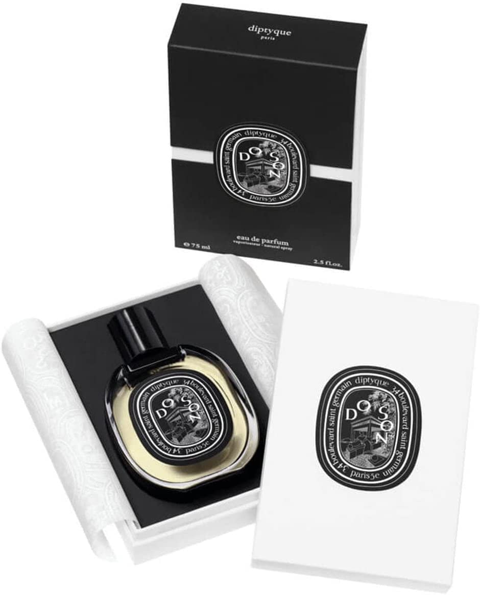 2.5 Ounce Eau de Parfum Spray S29104