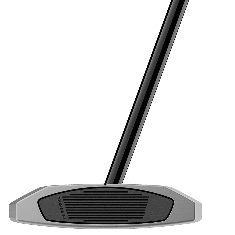 Golf Putter N662