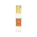 Vanilla Musk Perfume Oil Roll-On 10 ml P7217