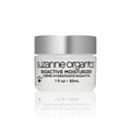 Bioactive Moisturizer B1208