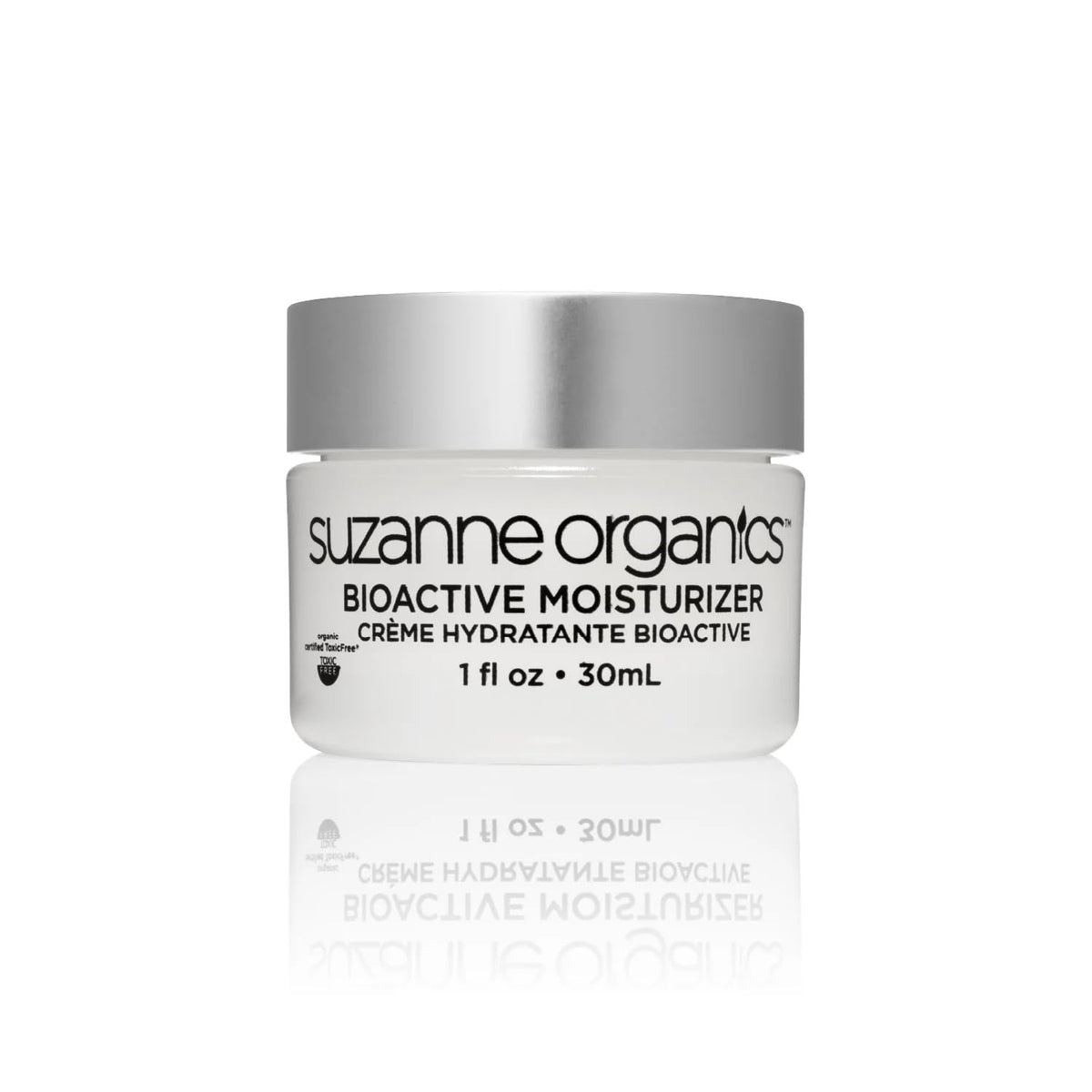 Bioactive Moisturizer B1208