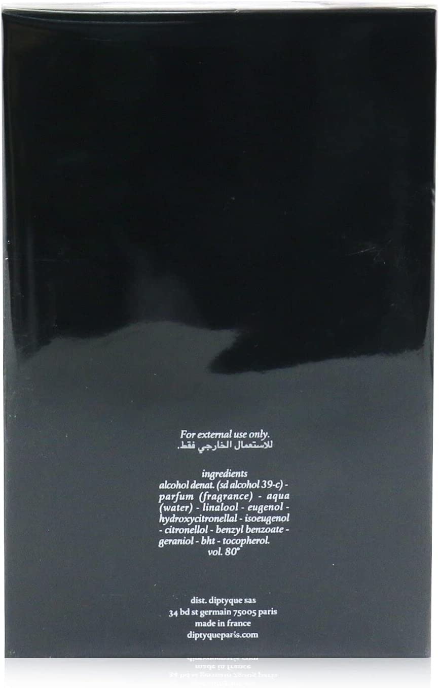 2.5 Ounce Eau de Parfum Spray S29104