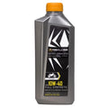 10w40 4T Engine Oil J206
