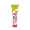 Wound Care Healing Ointment 0.5oz K1864