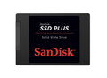 2TB Internal Solid State Drive W211046