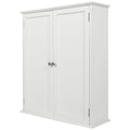 Bathroom Cabinet Wall Mounted C518944