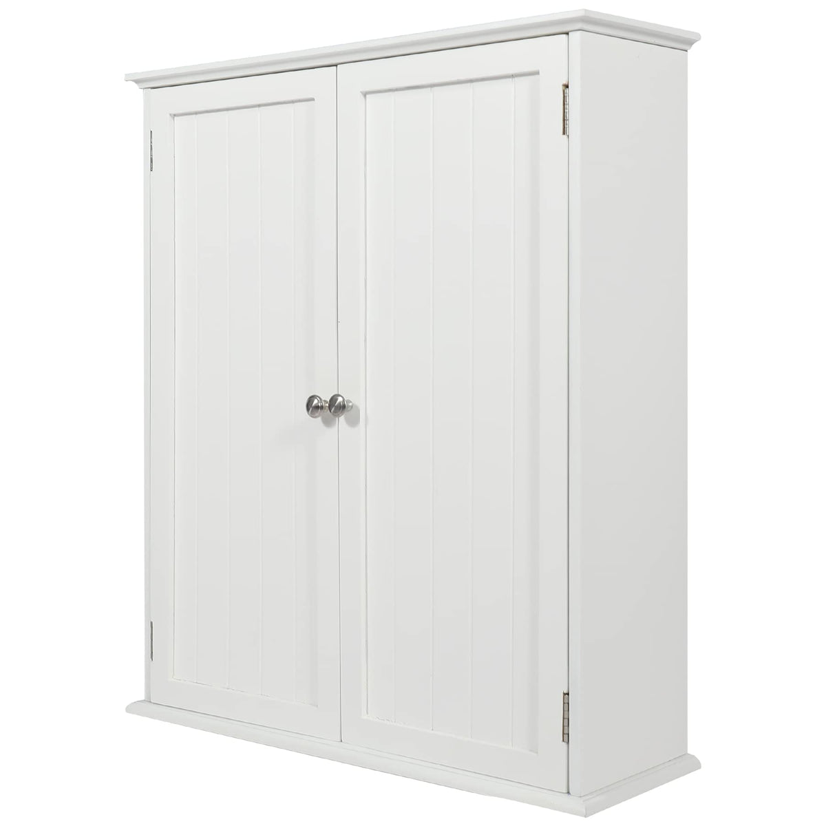 Bathroom Cabinet Wall Mounted C518944