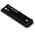 1TB NVMe SSD U8401