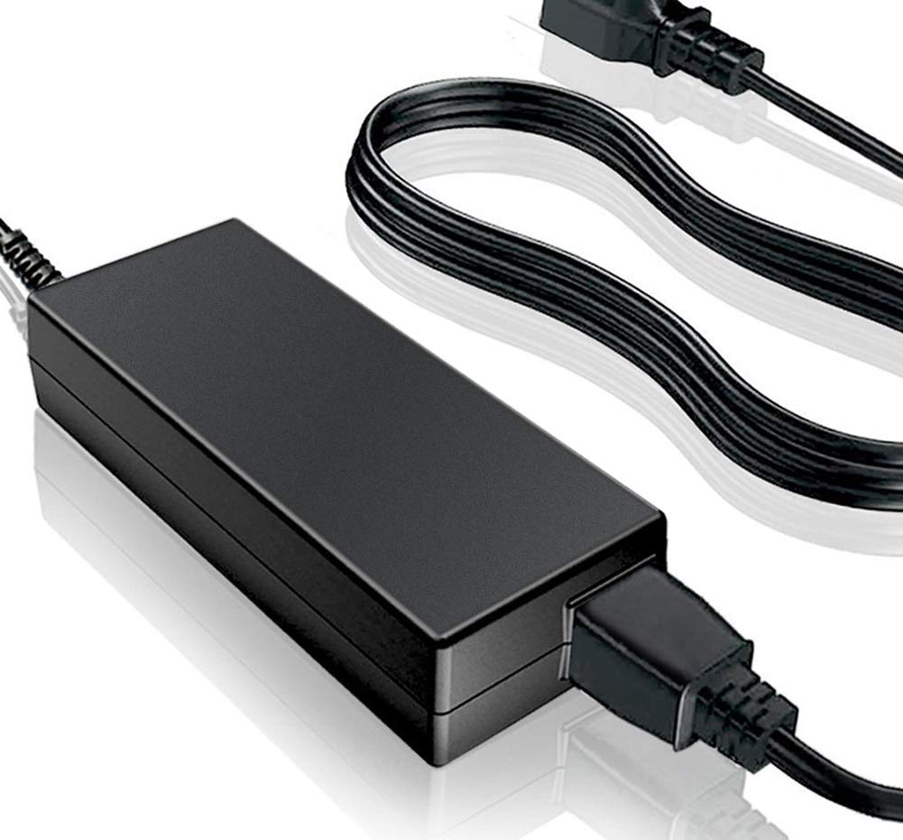 42V AC Adapter Charger H333