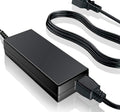 42V AC Adapter Charger H333