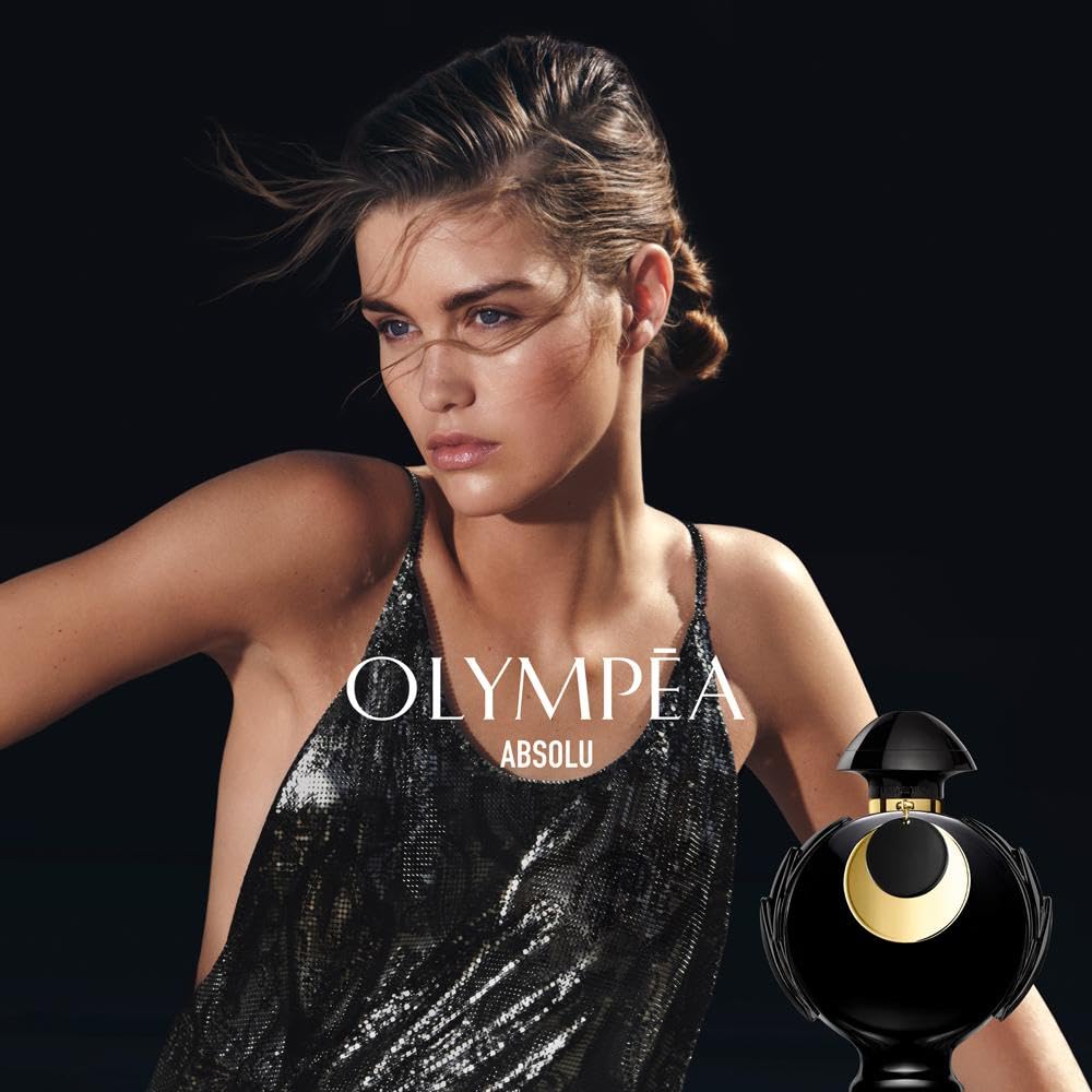 2.7 oz Parfum Spray H36361
