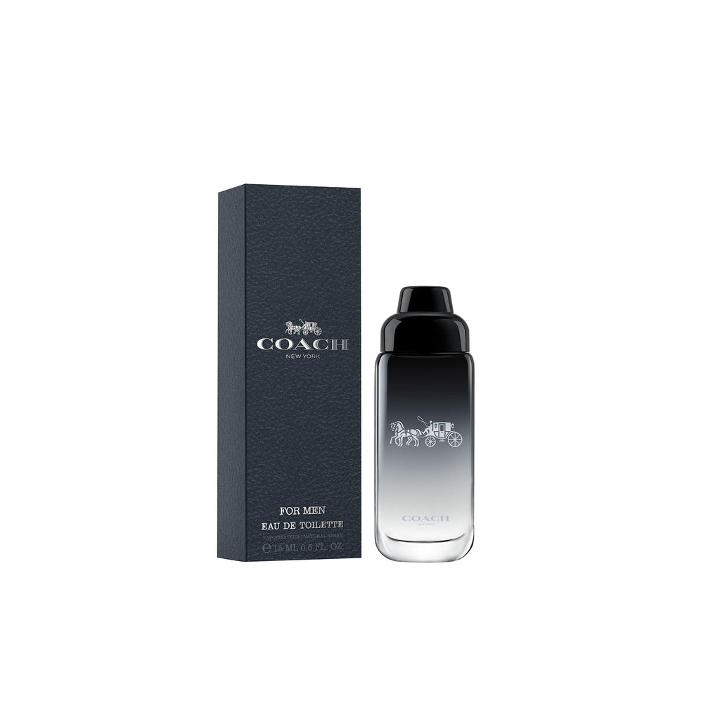 Eau de Toilette Fougere Woody Fragrance N6757